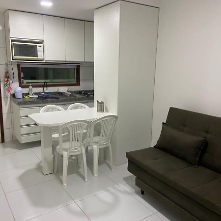 Flat Villa Monte Castelo Безеррус Экстерьер фото