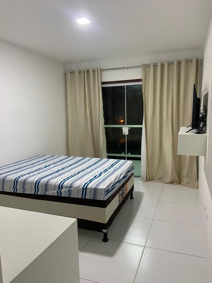 Flat Villa Monte Castelo Безеррус Экстерьер фото
